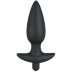 Вибро-пробка Orion Black Velvets