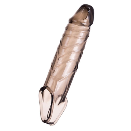 Увеличивающая насадка ToyFa XLover