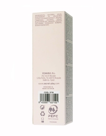 Бальзам для клитора Clit Pwr