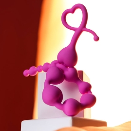 Цепочка ToDo Long Sweety