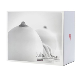 Мастурбатор Kokos Juliana Breast