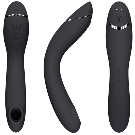 Вибростимулятор Womanizer OG