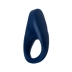 Виброкольцо Satisfyer Rocket Ring