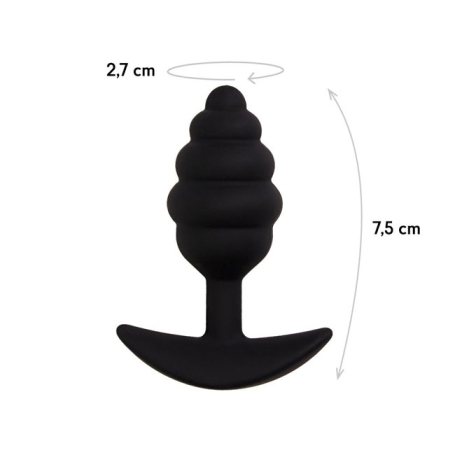 Пробка Le Frivole Sphere