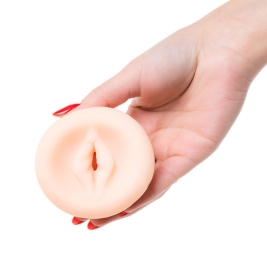 Уплотнитель-насадка на помпу Sexus Men