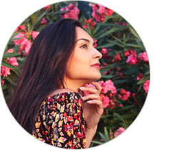 Администратор интернет-магазина