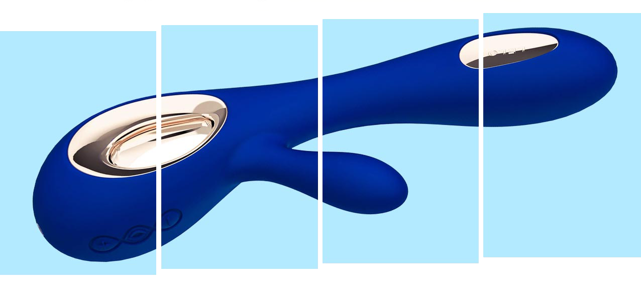 Раздели покупку на 4 равных платежа Сервис оплаты Долями