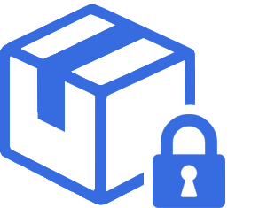 Конфиденциальная доставка