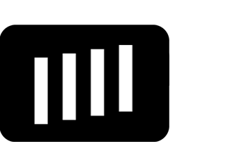 Оплата с помощью перевода