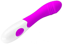 Вагинальные