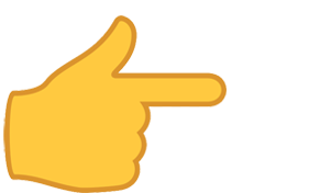 Анонимно, удобно и конфиденциально.